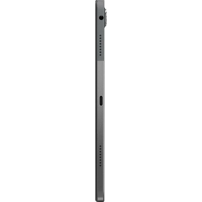 Tablet Lenovo Tab P11 4 GB RAM 11,5" MediaTek Helio G99 Cinzento 128 GB