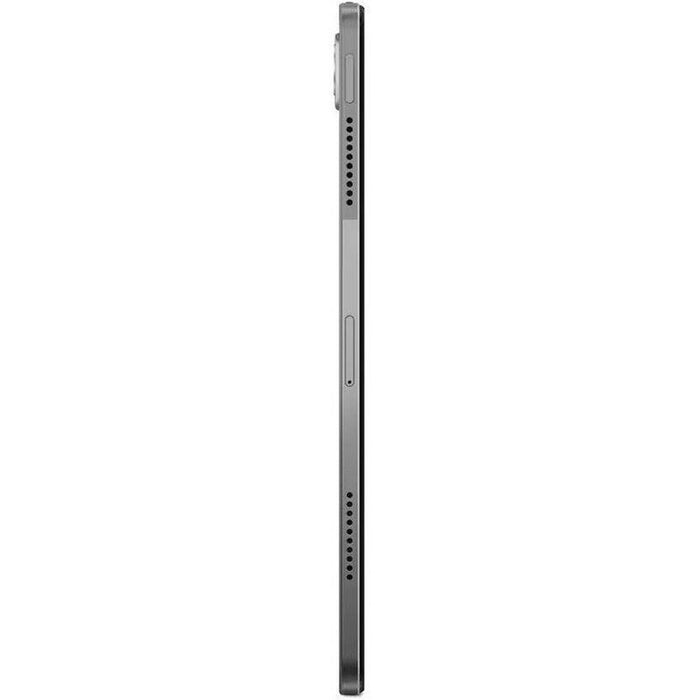 Tablet Lenovo Tab P12 Gris 128 GB 8 GB RAM 12,7"