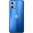Smartphone Motorola Moto G54 6,5" 12 GB RAM 256 GB Azul