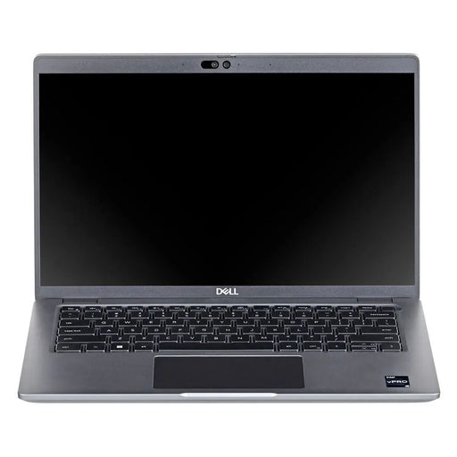 Laptop Dell Latitude 5440 14" Intel Core i5-1345U 16 GB RAM 256 GB SSD Qwerty US