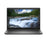 Laptop Dell Latitude 3440 14" Intel Core i5-1335U 16 GB RAM 512 GB SSD Qwerty US