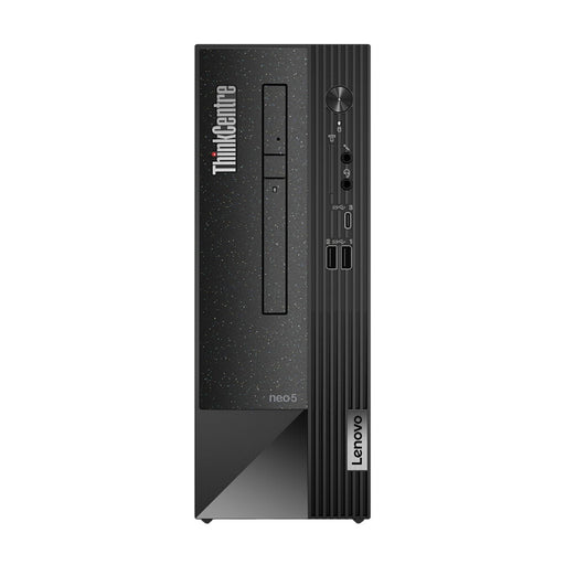 PC de Mesa Lenovo ThinkCentre neo 50s Intel Core i7-13700 16 GB RAM 512 GB SSD