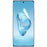 Smartphone OnePlus 256 GB Azul