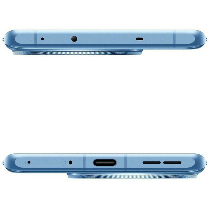 Smartphone OnePlus 256 GB Azul