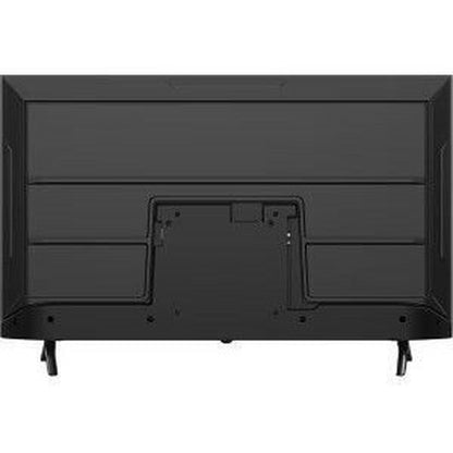 V4HFAC50EE9D09F773A18EEF27781E7295AR4464075P3