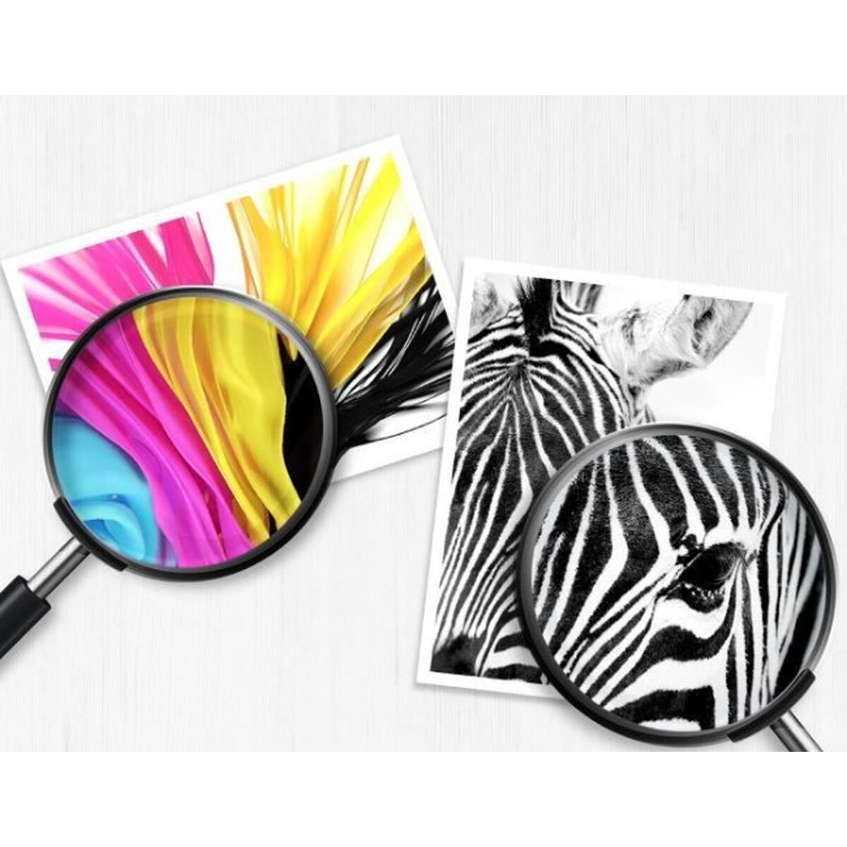 V6HECB239080B83F80A3571B26E6EC49B2AR7061109P4