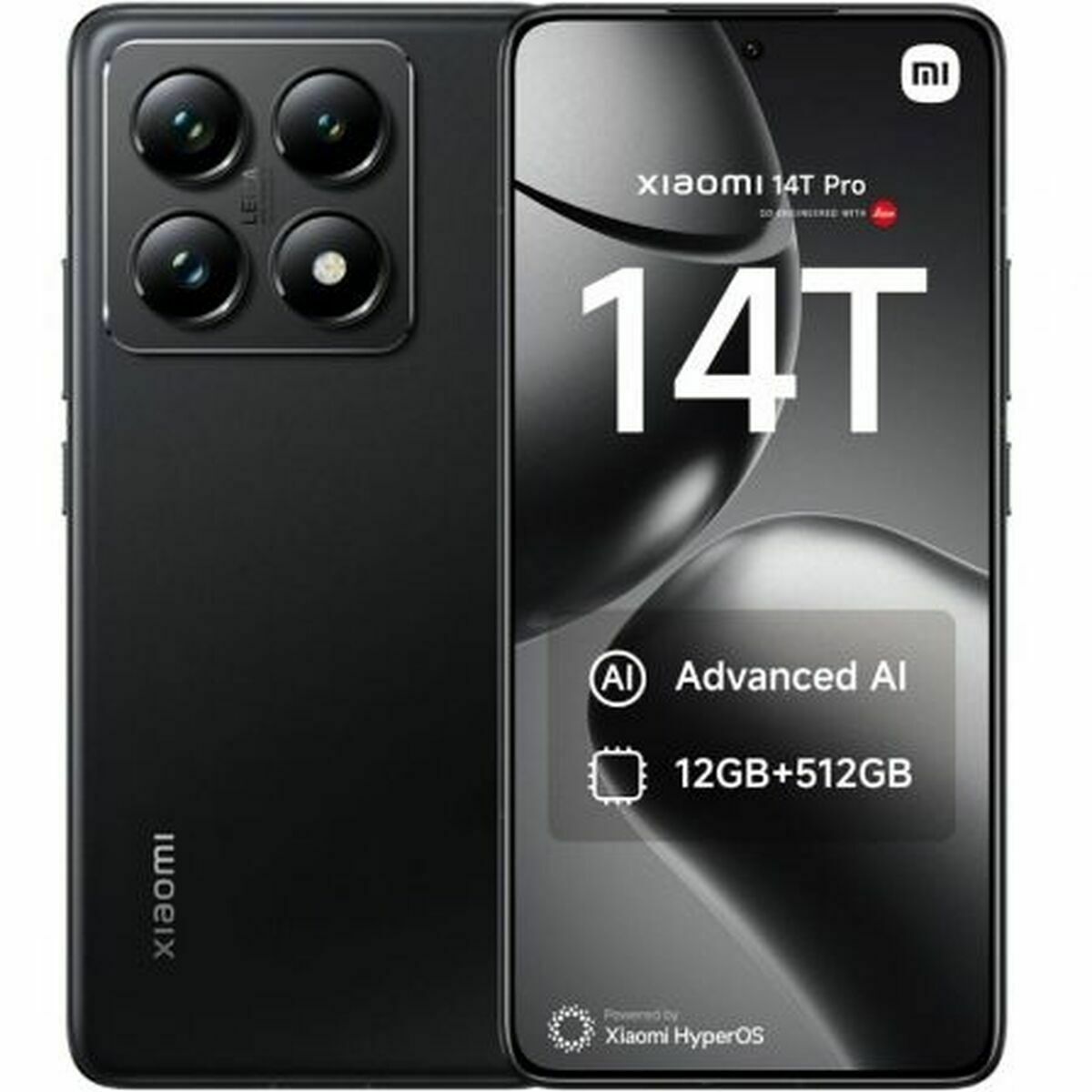 V5HD205A9D9C1B1C314CA500C994C035E41R5825262P1