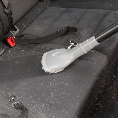 V13H6DCAF72AB837D5D8C58C0AC1117EE456R5275681P3