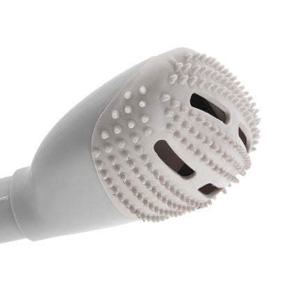 Escova para Aspirador Smoovah InnovaGoods