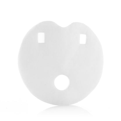 V14H63D007BA92152EB11F2B3CCB283DD16CR5276283P5