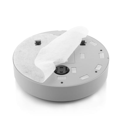 V14H8D1EF86CB0B540009A23991F1F6F78F1R5276288P7