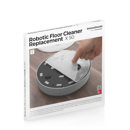 V14HBBC33BBAE758915D9060FC7112593D5FR5276291P8