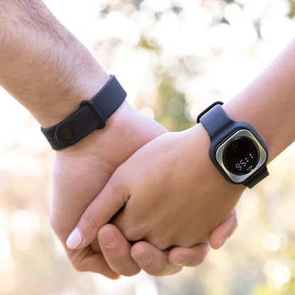 V15H1C6BCB8C7EF568D807824F88C51E844CR5434806P3