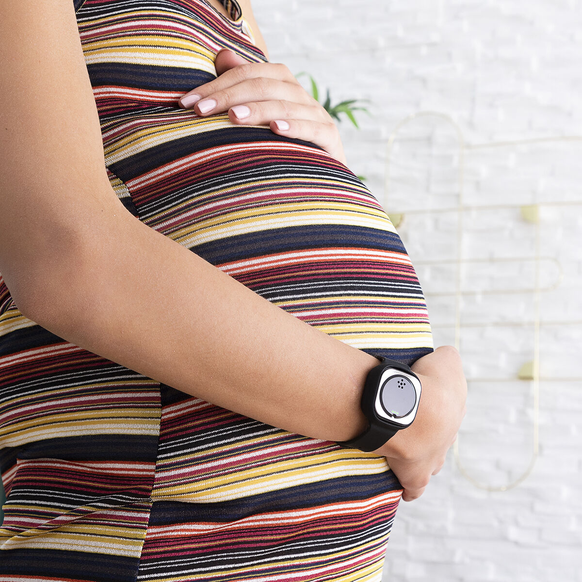 V15H9C74A7F7FAA1AA8F8B7B639E89A631D1R5434839P10