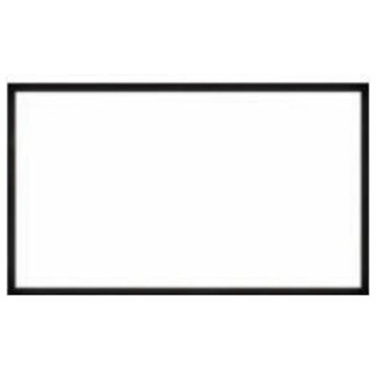 V4H94FD3282924BCA58E2F401738B0D3DA3R4579383P1