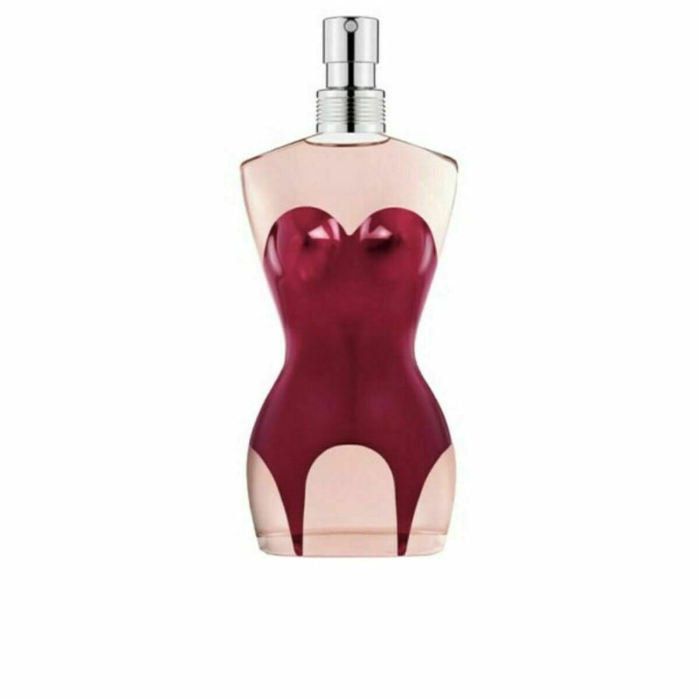 Perfume Mulher Classique Jean Paul Gaultier EDP