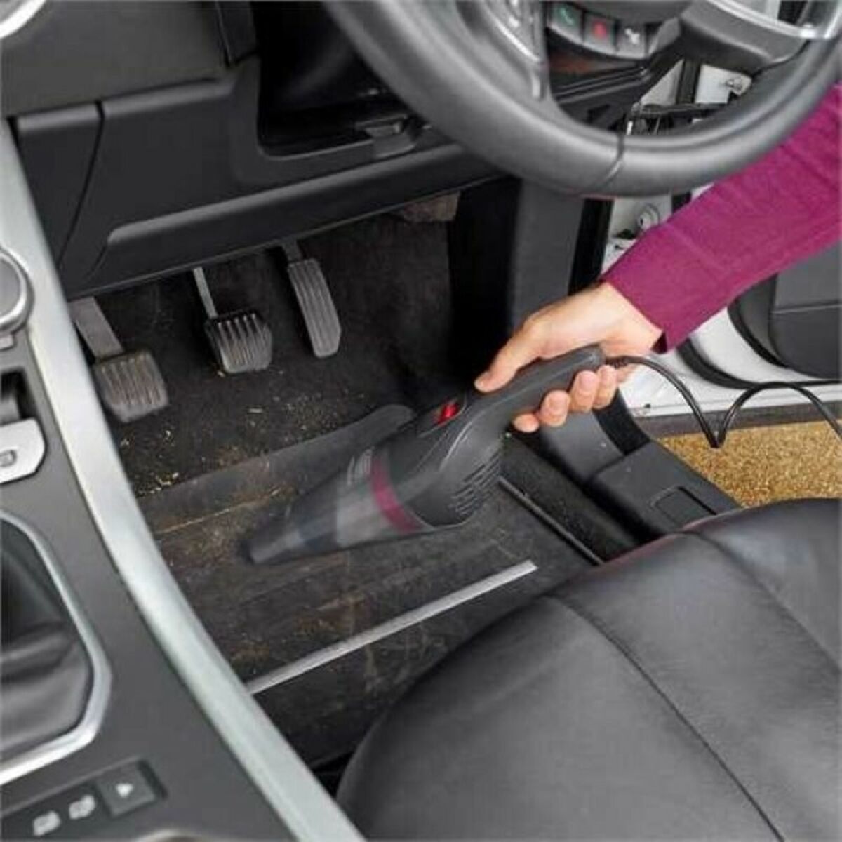 V6H2BA30F63451D04DE3359964388D699F8R3342745P1