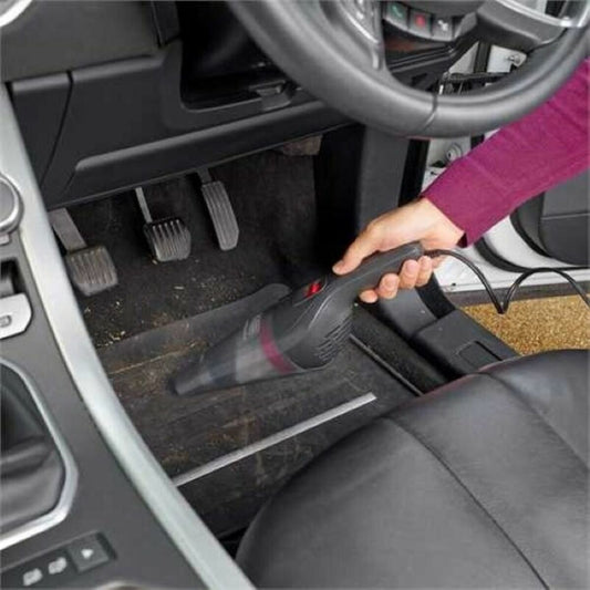 V6H7CF5B664FBACDF7C67B9CBA81ABFFF22R5161188P1