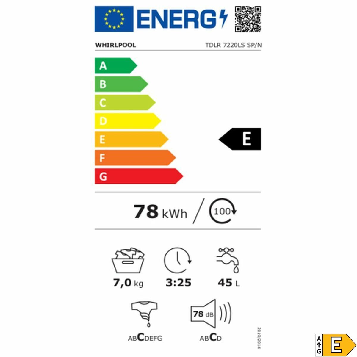 V4H16CB97DB3FAE6EA0359782CAFCCEE76ER7498998P2
