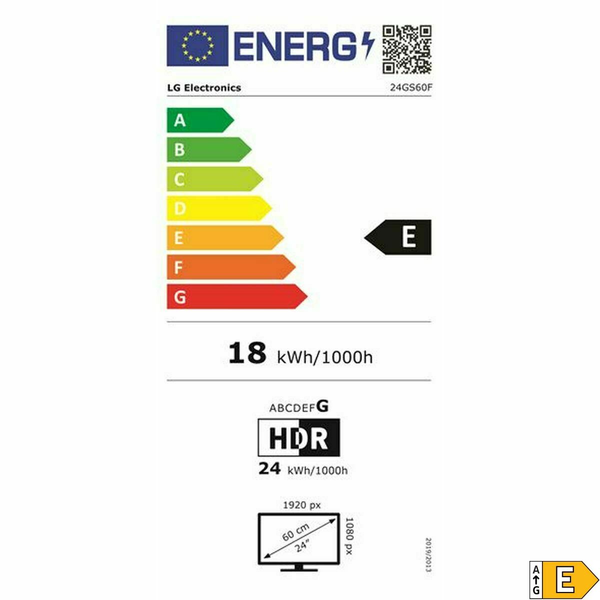 V2H1F1AC4821E786661C5D7ECD6309779EAR5805382P2