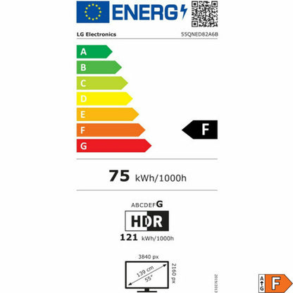 V4H5D3D71691B4E9247784BAA54A31E6BD7R7136043P2