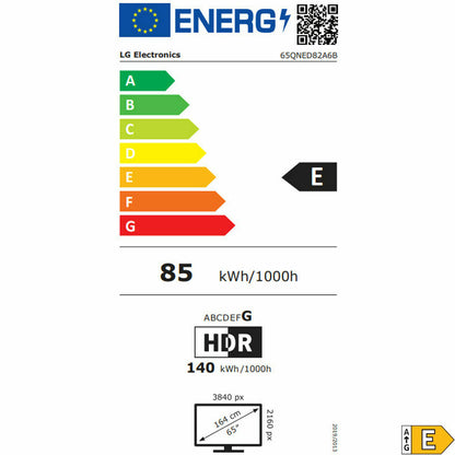 V6HCD03277900EBDAFDF38A76363D759212R7136095P2