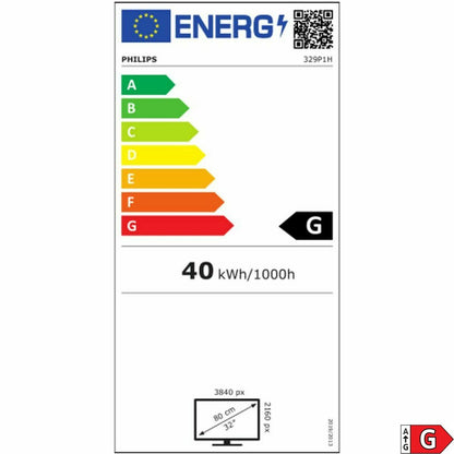 V7H17BA4E224A5CC437F894496AD4162CCFR6554784P8