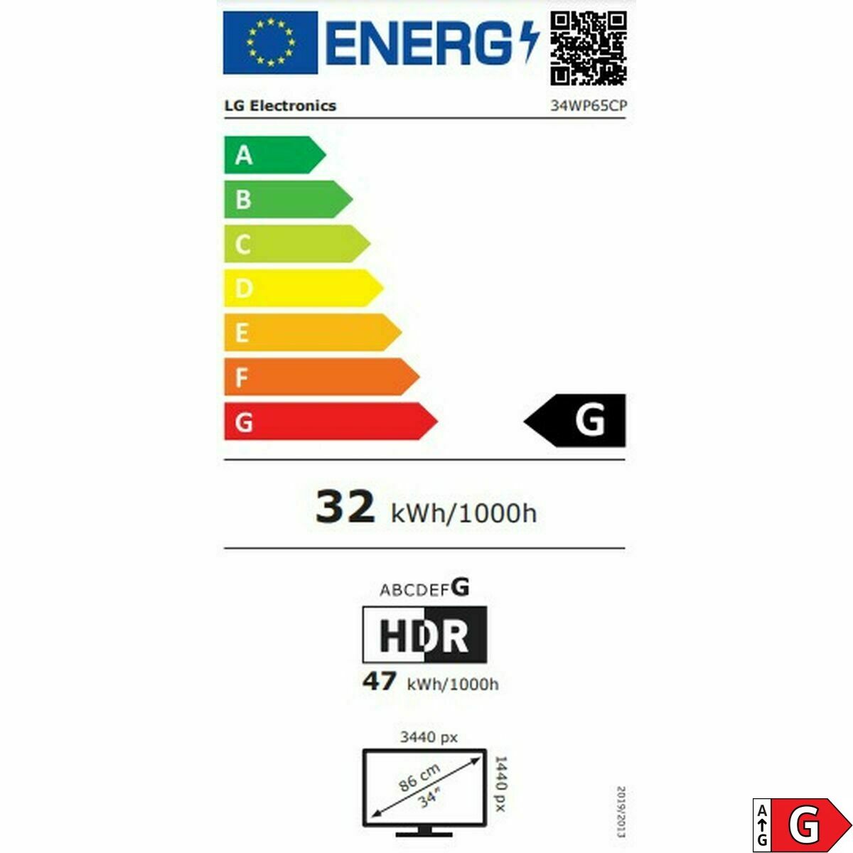 V2H5871EEC7FB63C615D10C40DDB280CE1DR6804987P2