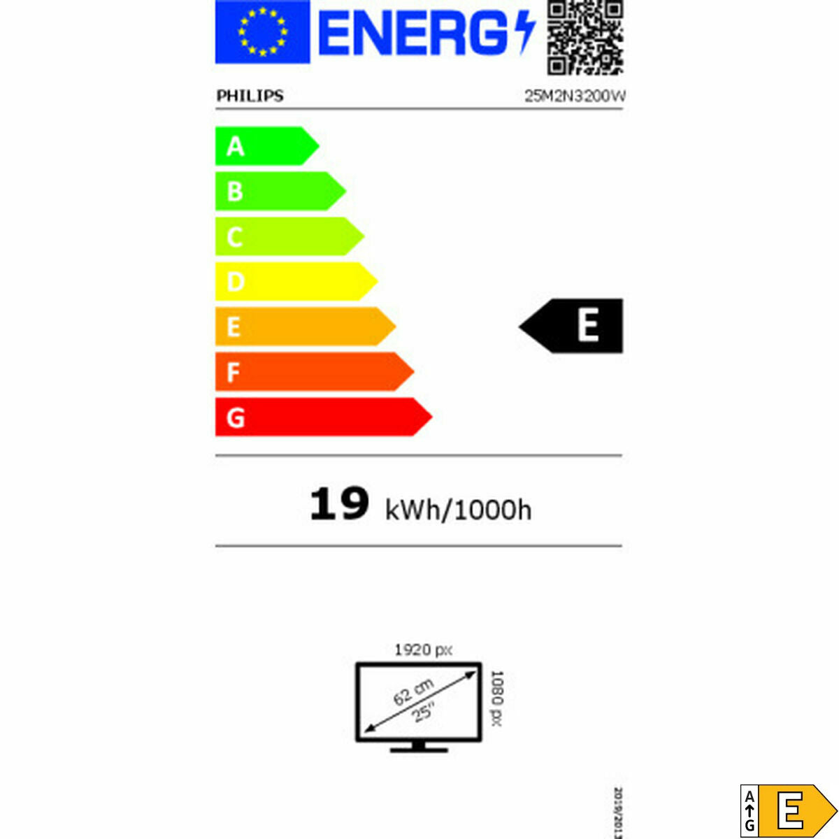 V5HCD21779EA36E024ABBBD9033463FA8C3R5782457P2