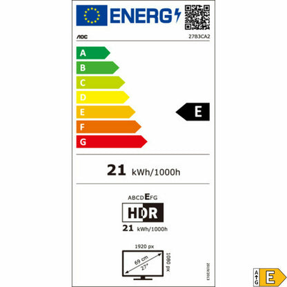 V3HE1C99F43F63A63676A27F08D34621A21R6695129P2