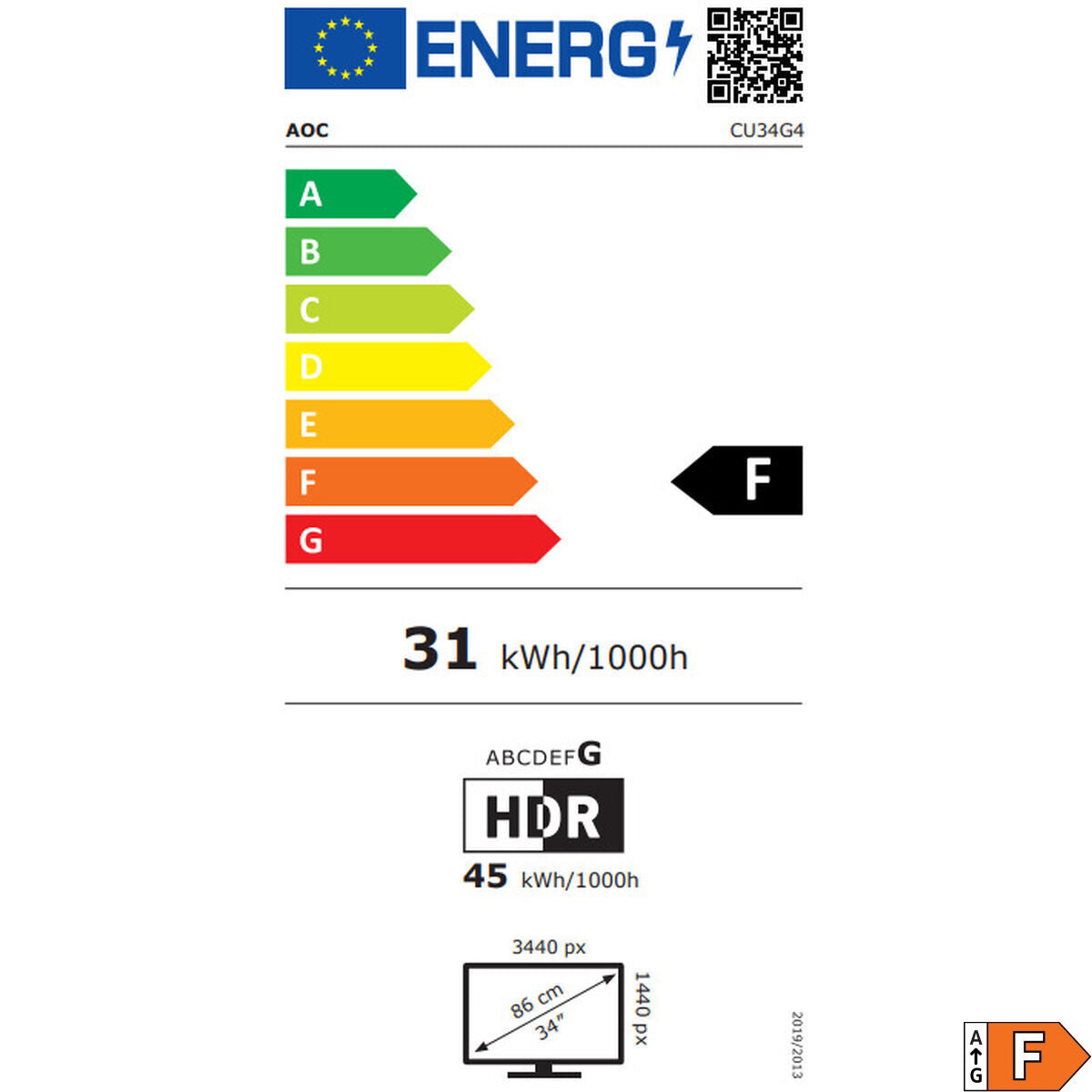 V2H37678F683D3FD6D8B60379599788DB33R7511780P2