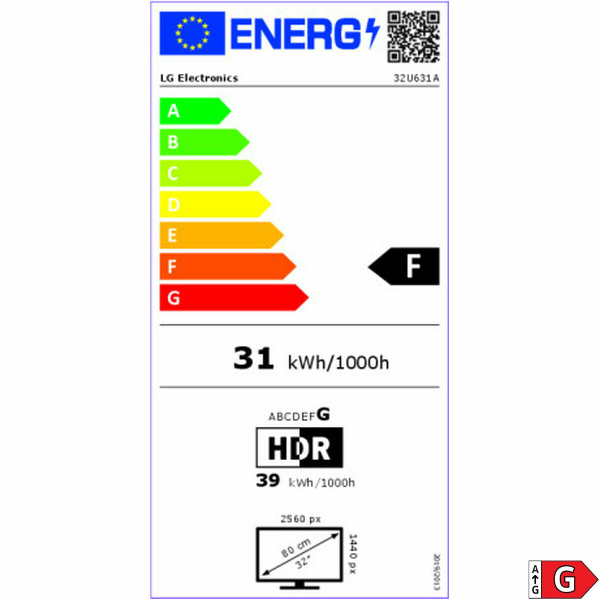 V4H066541F1B7901FB21FBE512B099E8622R6766414P2