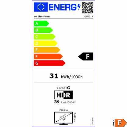 V9HF5D2702A2FB33DB2F788D2552BAF04A2R7369234P2