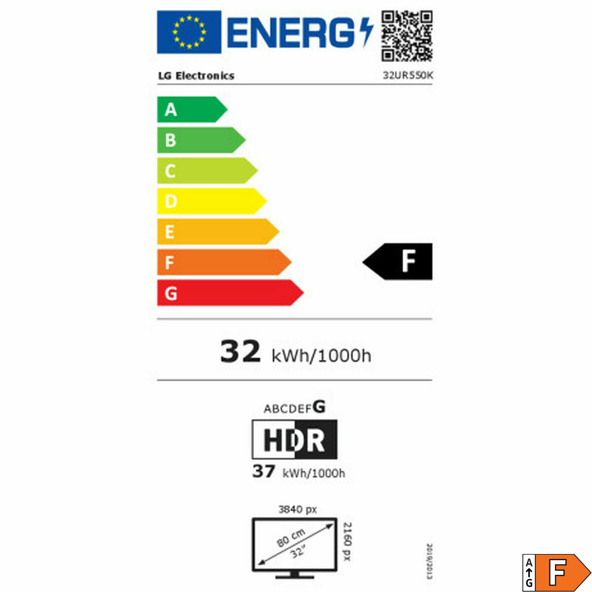 V2HB82E828142E3C29532B679186013514ER5805302P2