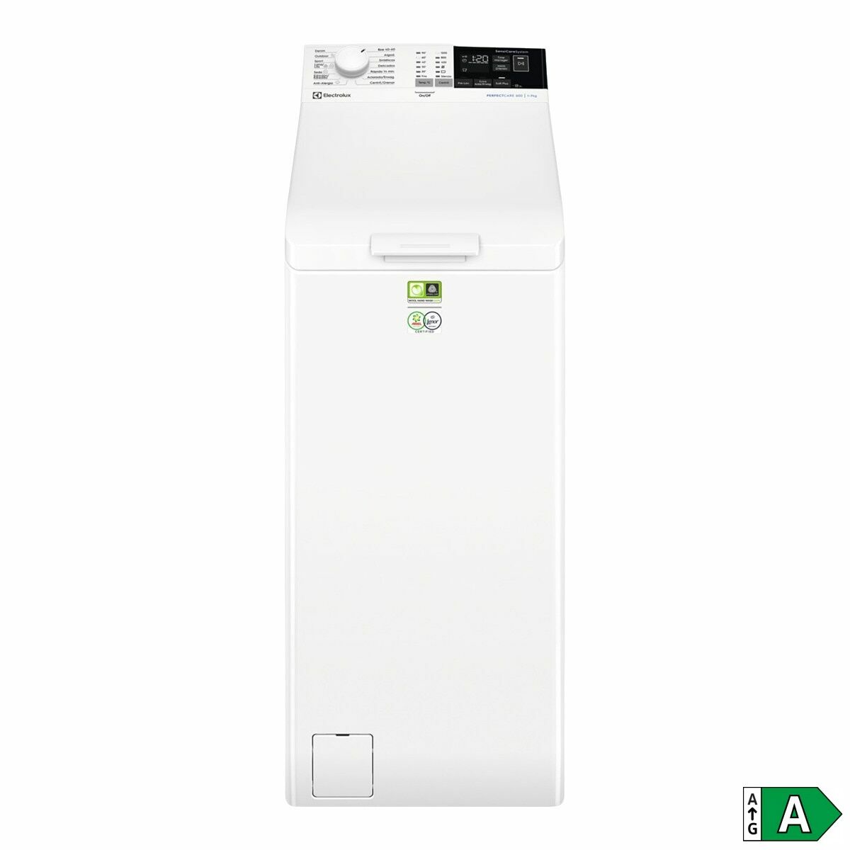 V4H76315125A6D018CBBBA9371BD233F523R5472102P2