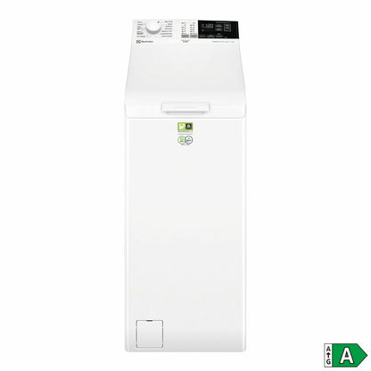 V4H76315125A6D018CBBBA9371BD233F523R5472102P2