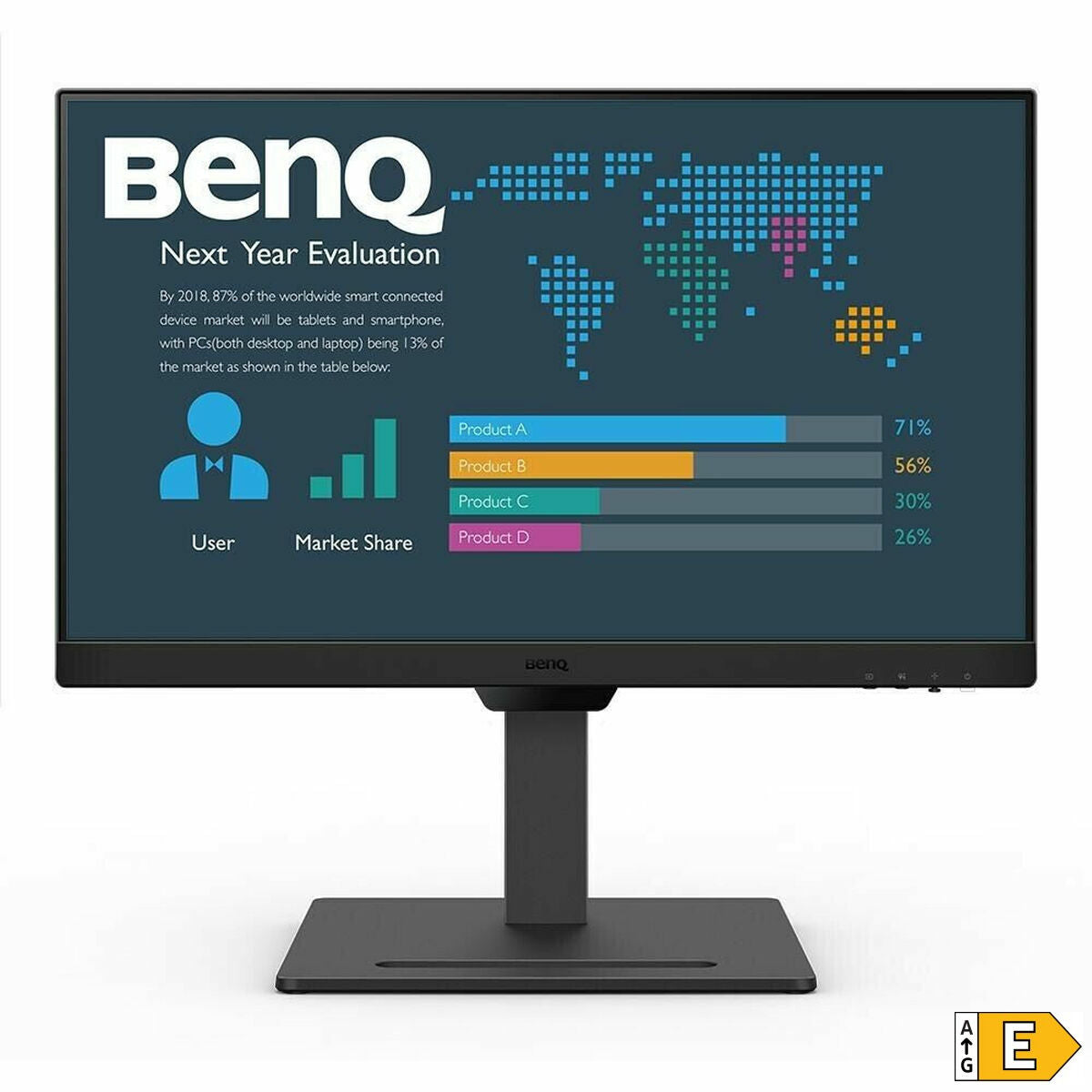 V4H9A956CA66D20624EC2D42F7D9870EFC7R5141124P2