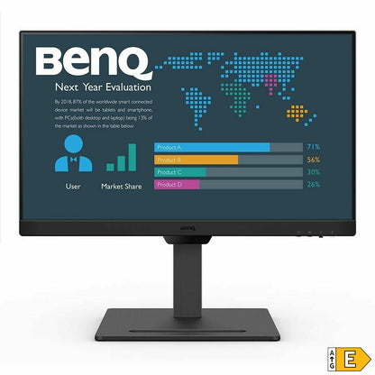 V4H9A956CA66D20624EC2D42F7D9870EFC7R5141124P2