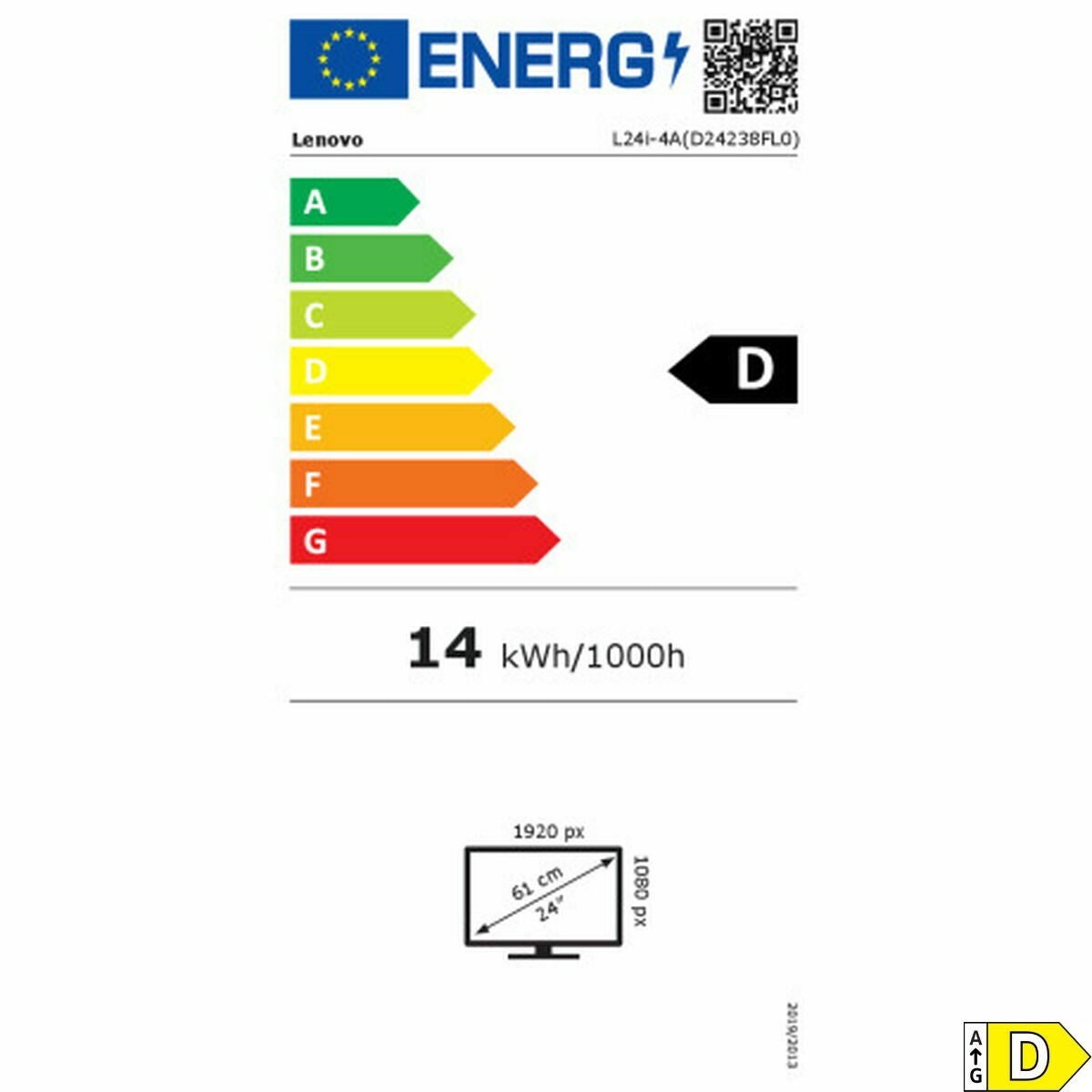 V3HA06302FE9D36626E48A5245F2CA5CFC2R5527771P2