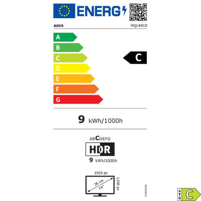 V3HA9F416E6333E16740882099EB3C55BBER7473511P2