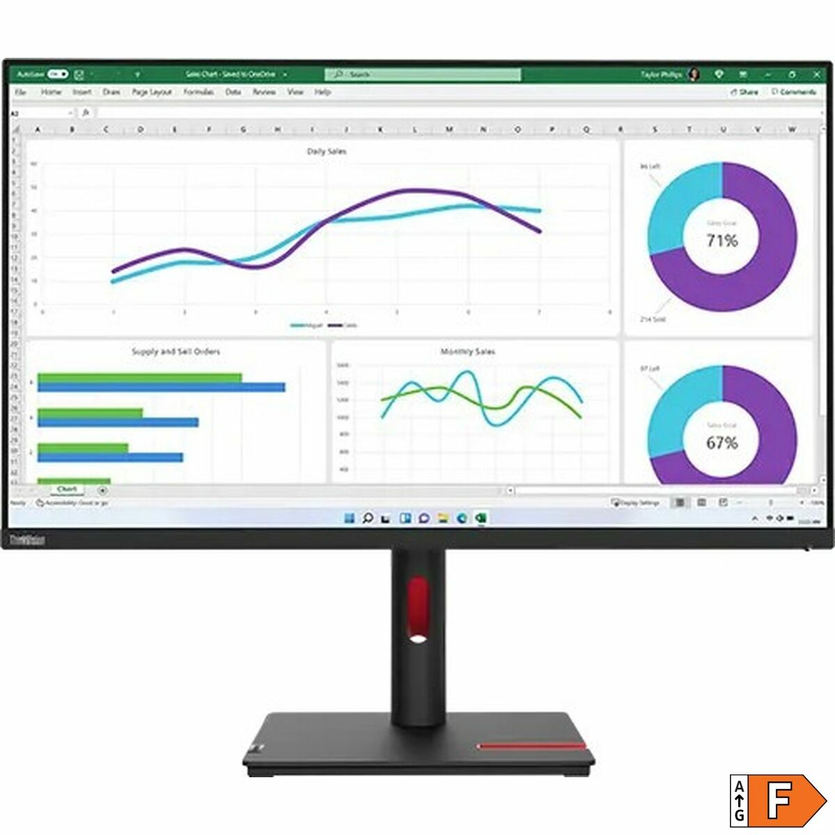 V3H4C6314FC15B4594F683F89519F532ABCR5070086P2