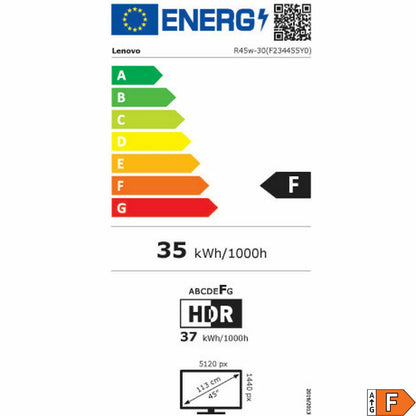 V5H52005150692599F428CD52D385B081C5R5739340P2