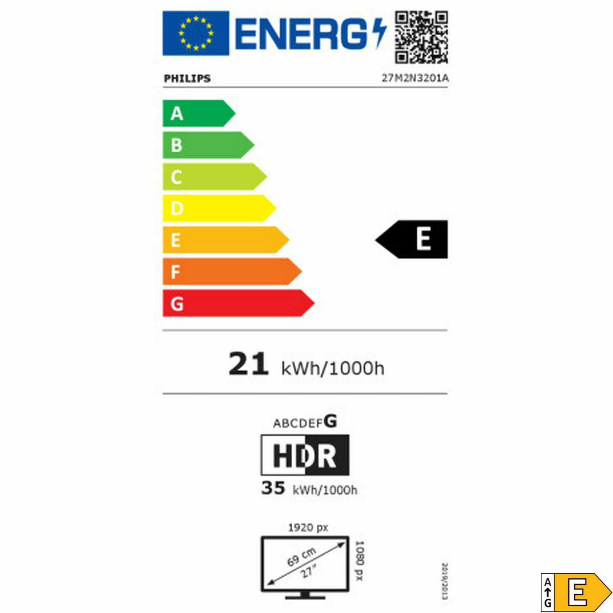 V3H87CB5488EE4FB7C860562DD4A32089FBR6469699P3