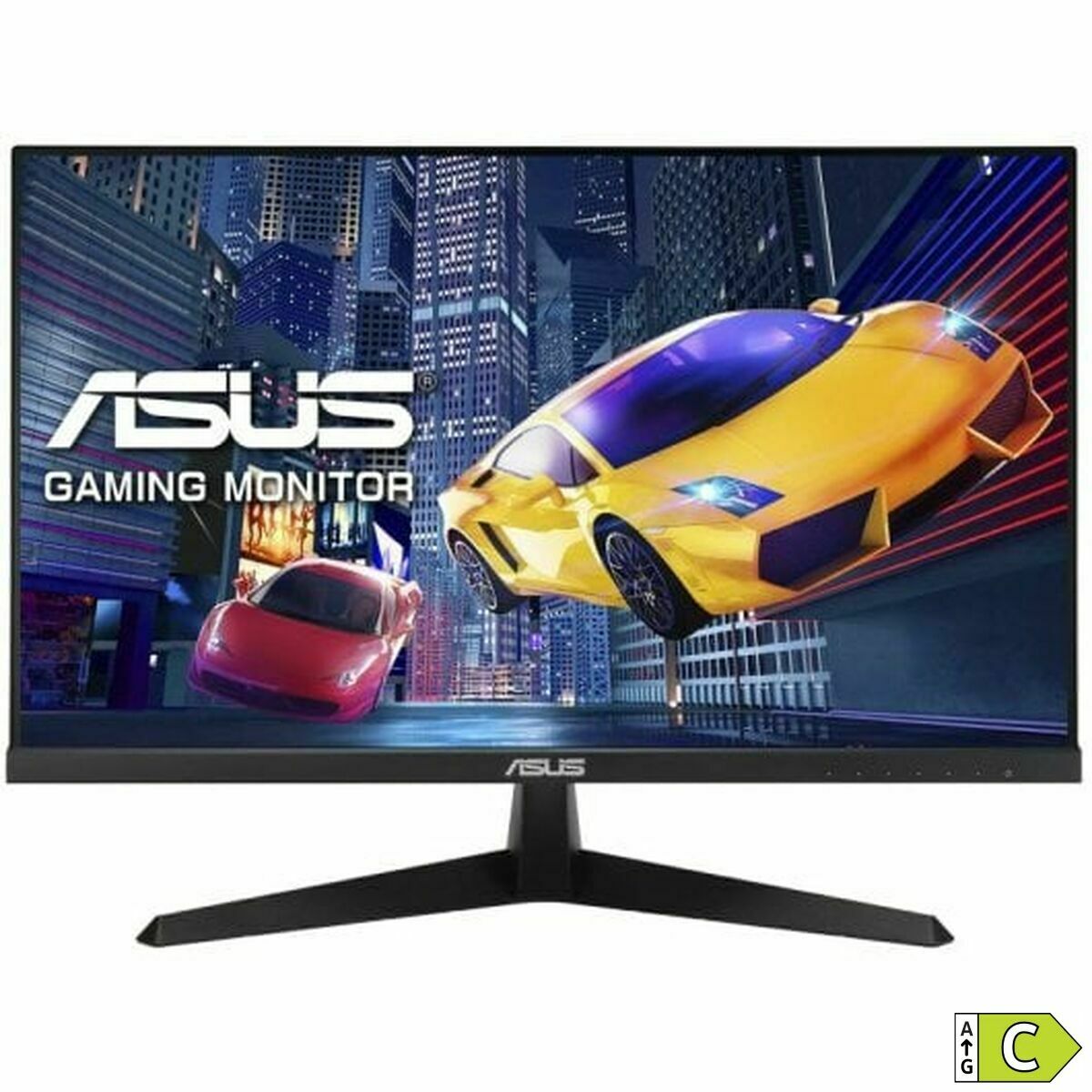 V2H7C4F6E5CA464CD7E0243B30A2CEA10D2R7087283P10