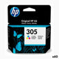 V3HDA76FECC74621E579739CD72A133385DR5889912P1