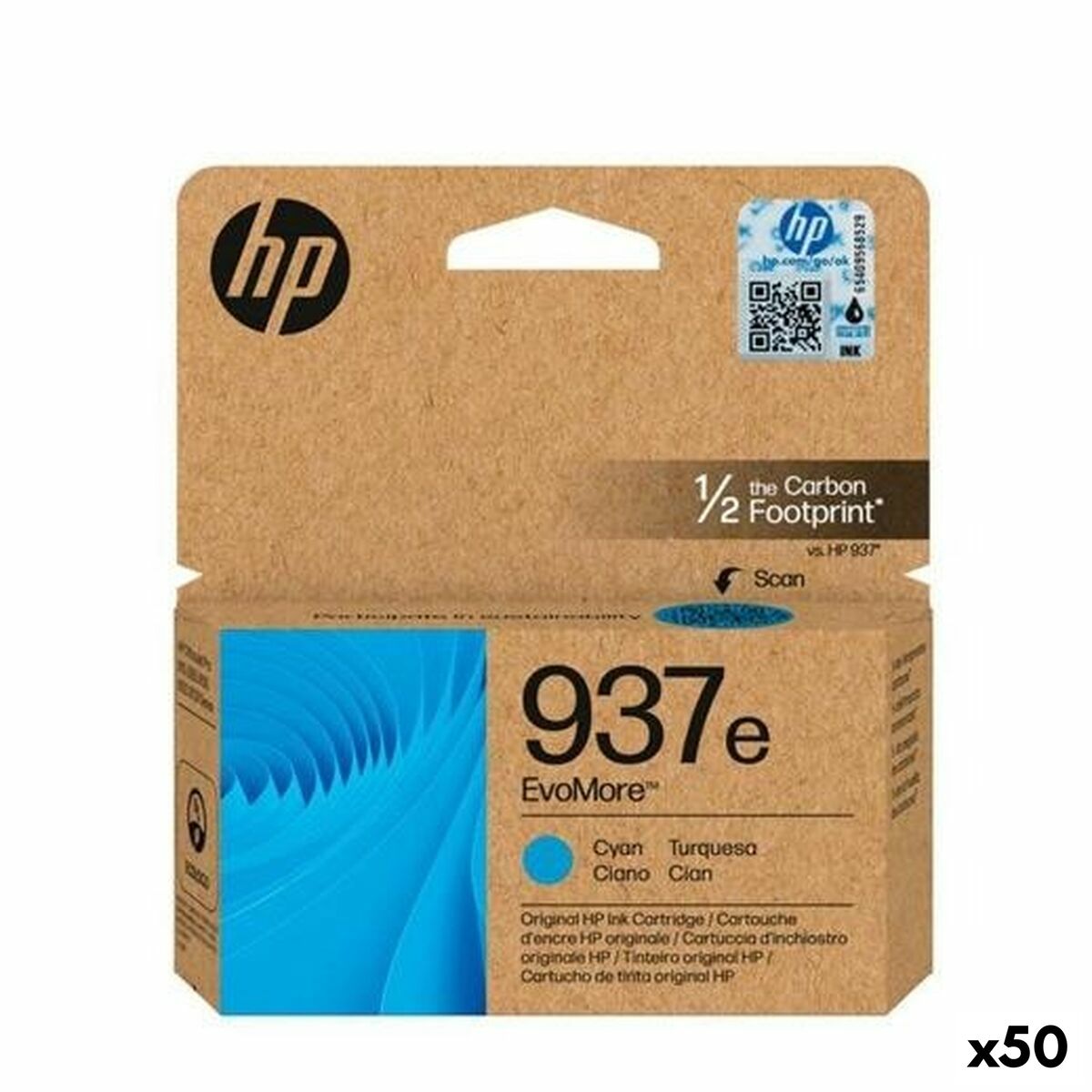 V4HD40BB9A0A494A95B6BAC76DEB2CA731FR6832086P1