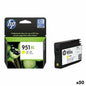 V6HBC6F229BB032A716183EB8D98511B659R6629840P1