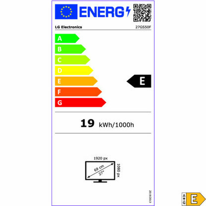 V3H295CC048FD430BDEF07BA3B59765B06DR5493002P2