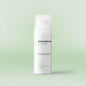 Creme Facial Hidratante CBD Zencare InnovaGoods 50 ml