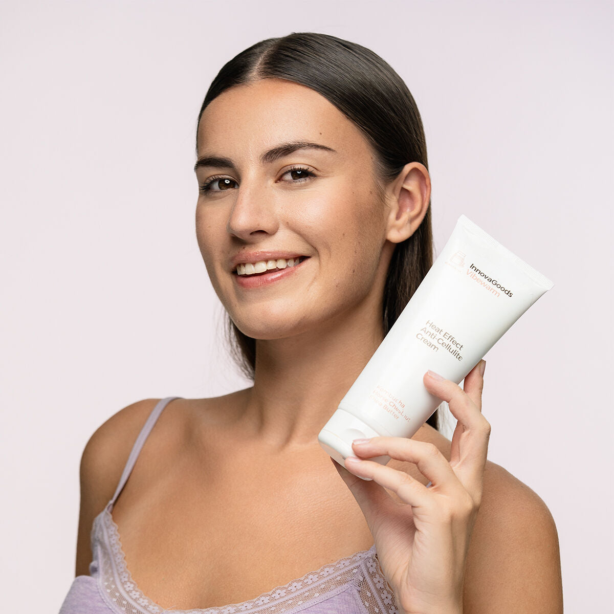 V7H07E62450C3D3C80C37DDB86BDA8B24D5R5279110P2